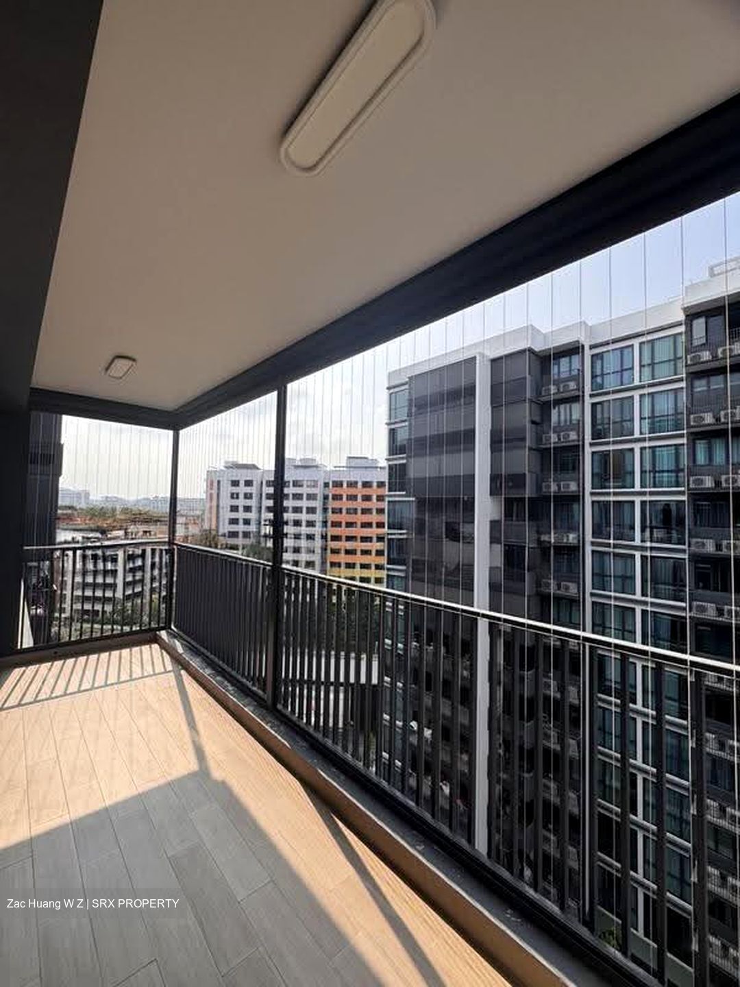 Treasure at Tampines (D18), Condominium #613004751